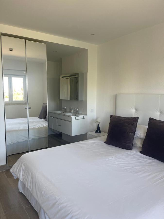 Casa Gina Alvor Férias 2653 Esterno foto